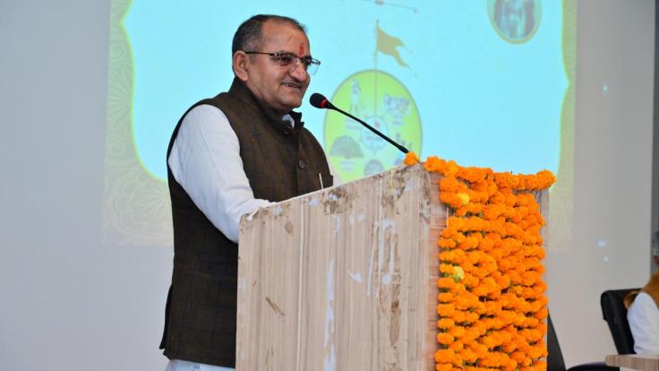 WhatsApp Image 2025-12-07 at 6.35.53 PM-w2mT6d6bDi.jpeg